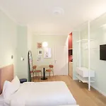Guest house Casa Don Luigi 47 Bergamo
