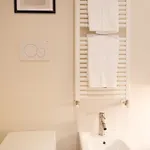 Casa Don Luigi 47 3* Bergamo