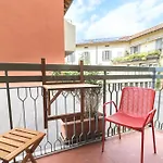 Casa Don Luigi 47