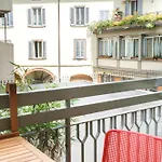 Casa Don Luigi 47 3* Bergamo
