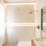Casa Don Luigi 47 招待所