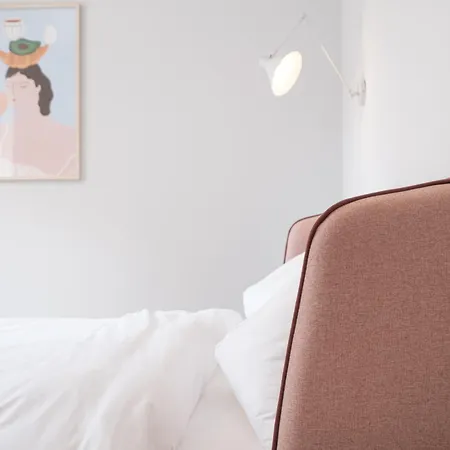 Casa Don Luigi 47 3*