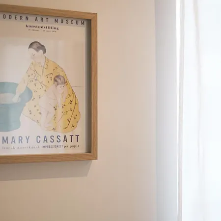 ゲストハウス Casa Don Luigi 47