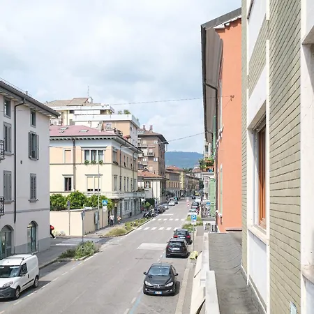 Casa Don Luigi 47
