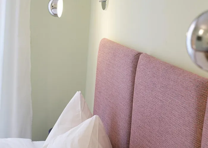 Casa Don Luigi 47 3*