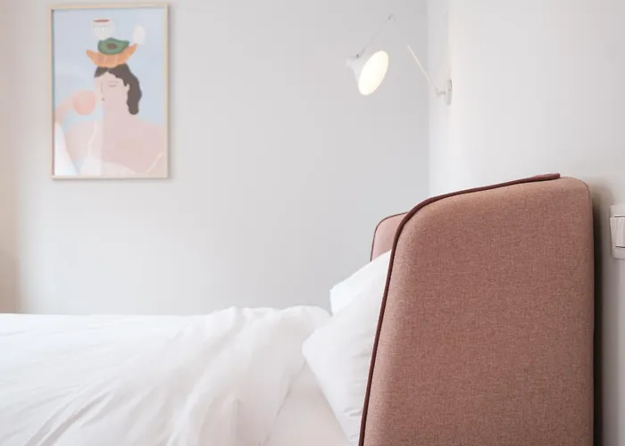 Casa Don Luigi 47 3*