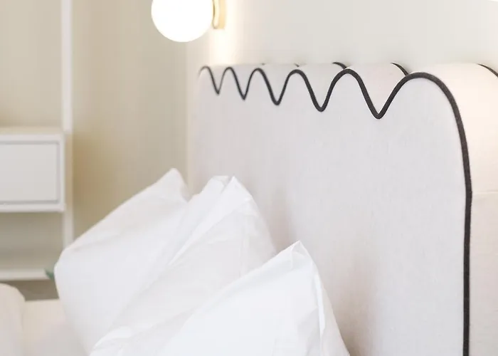 Casa Don Luigi 47 Πανσιόν 3*