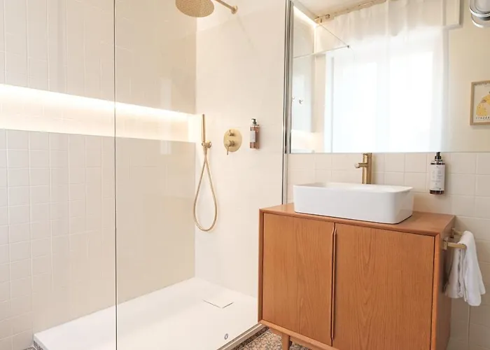 Casa Don Luigi 47 Πανσιόν