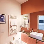 Casa Don Luigi 47 Bérgamo