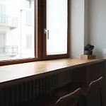 Pensión Casa Don Luigi 47 Bérgamo