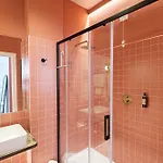 Casa Don Luigi 47 3*