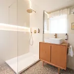 Casa Don Luigi 47 Pensión