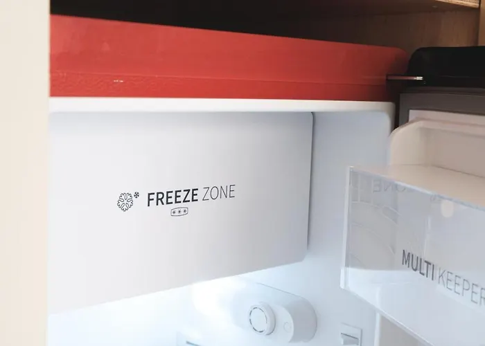 Pensionat Casa Don Luigi 47 3*