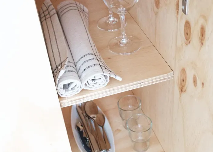 Casa Don Luigi 47 3*